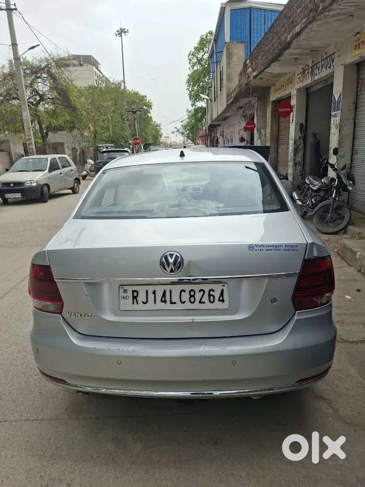 Best Candisan Car