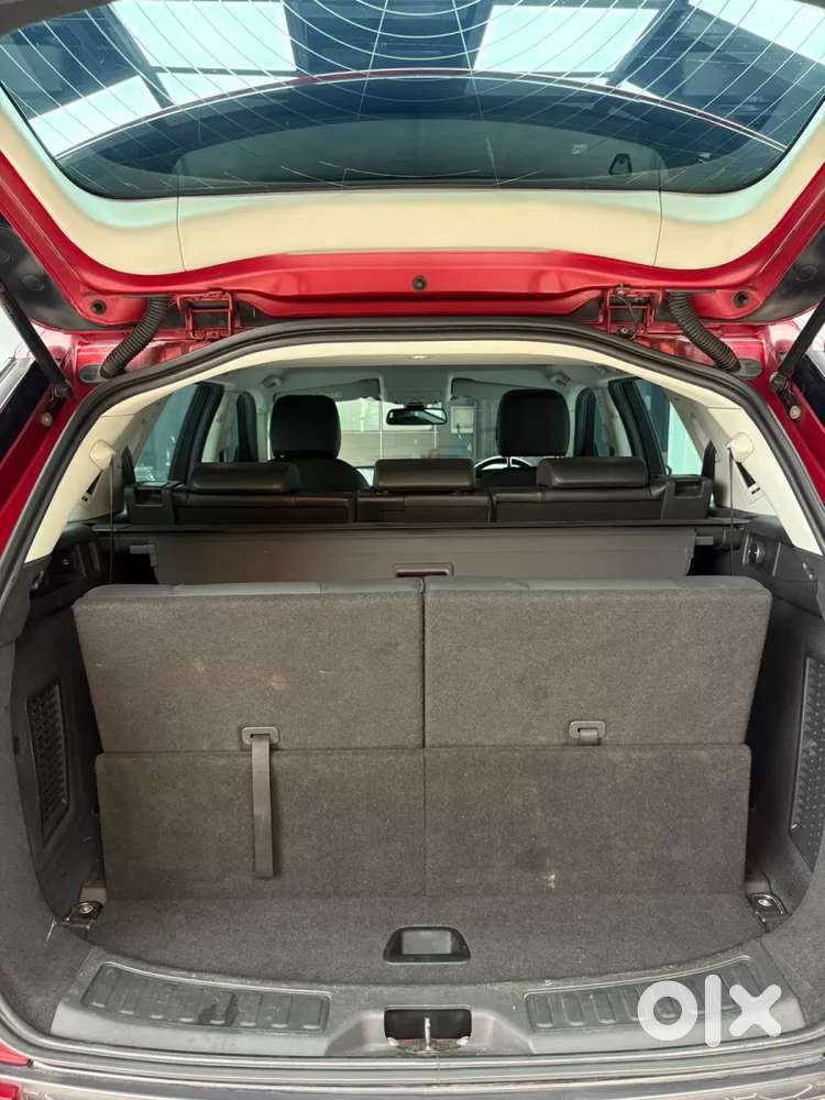 Land Rover Discovery Sport, 2019, Diesel