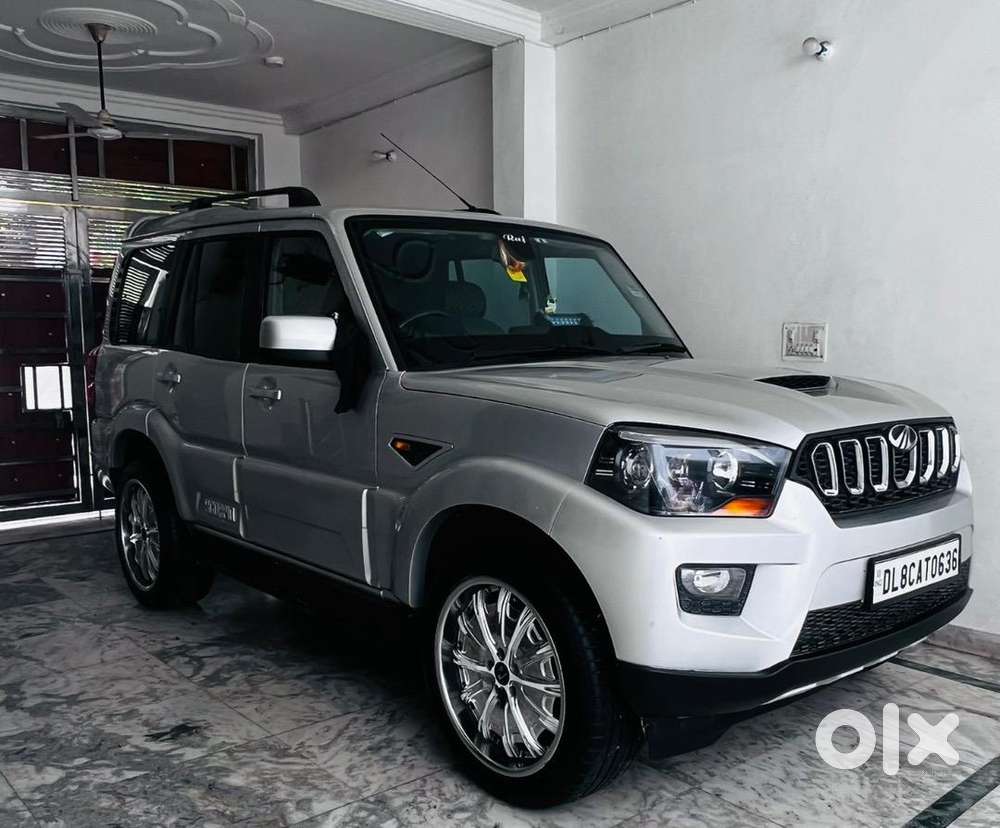 Mahindra Diesel Car 2018