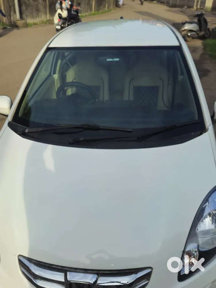 Honda Amaze Diesel Manual 2013 Edition