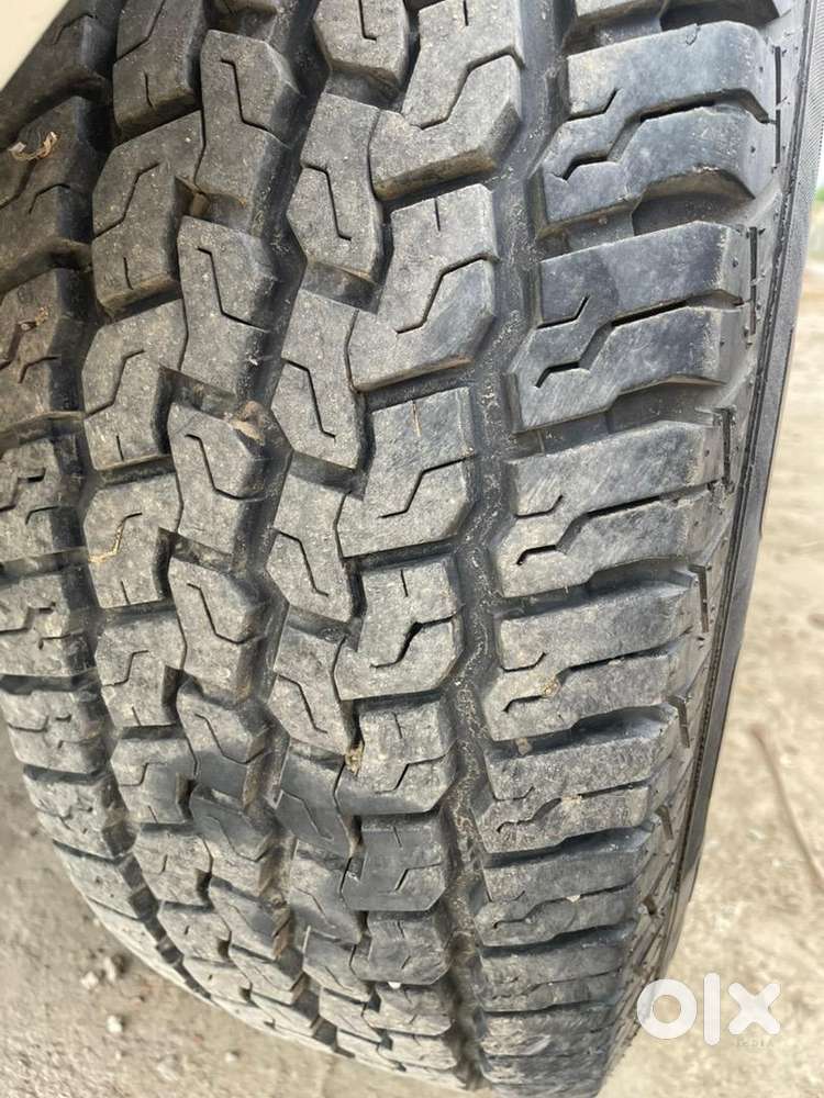 Tata Safari 2013 Diesel Good Condition