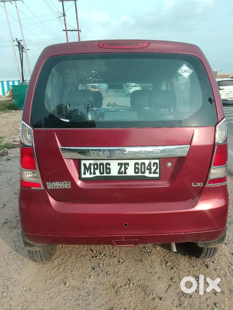 गुड कंडीशन न्यू ब्रांड टायर