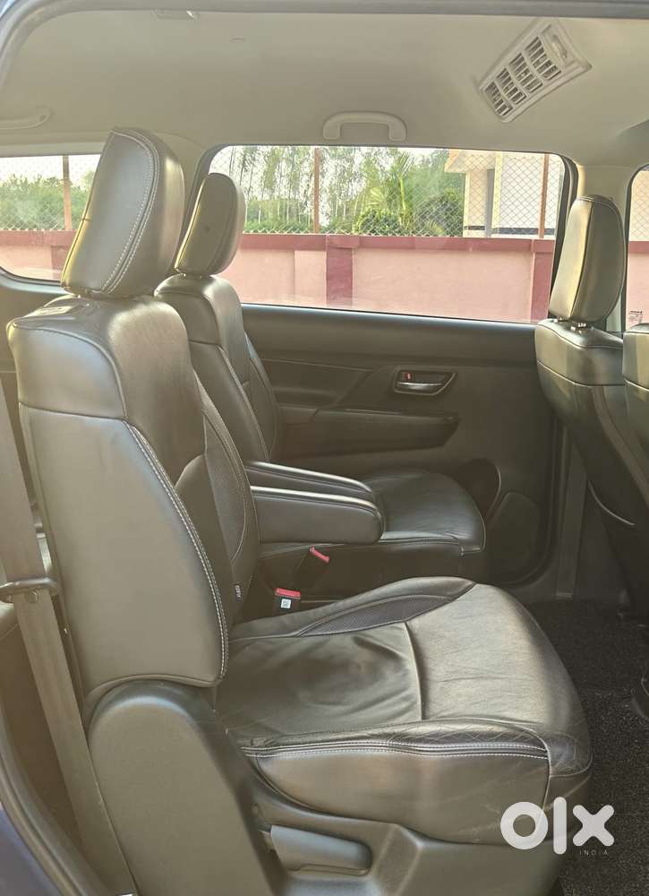 Maruti Suzuki Xl6 1.5 Alpha Mt, 2020, Petrol