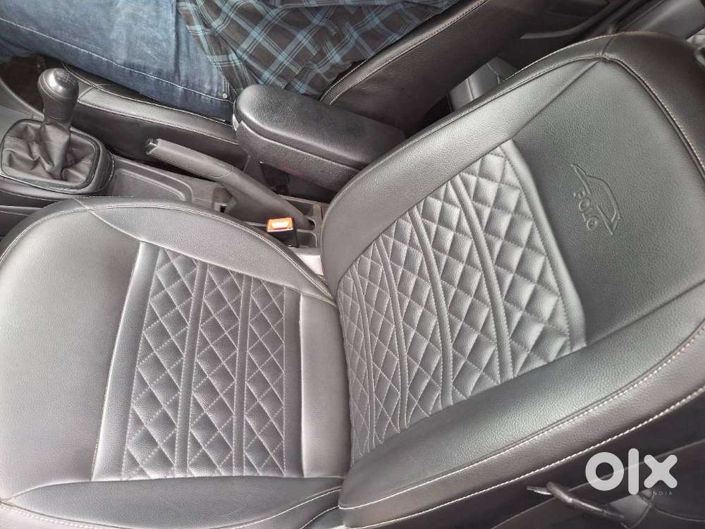 Volkswagen Polo 1.0 Comfortline Cup Edition, 2018, Petrol