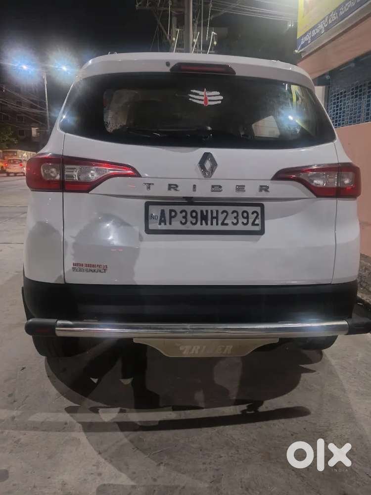 Noce Ingene Full Quality Vehicle