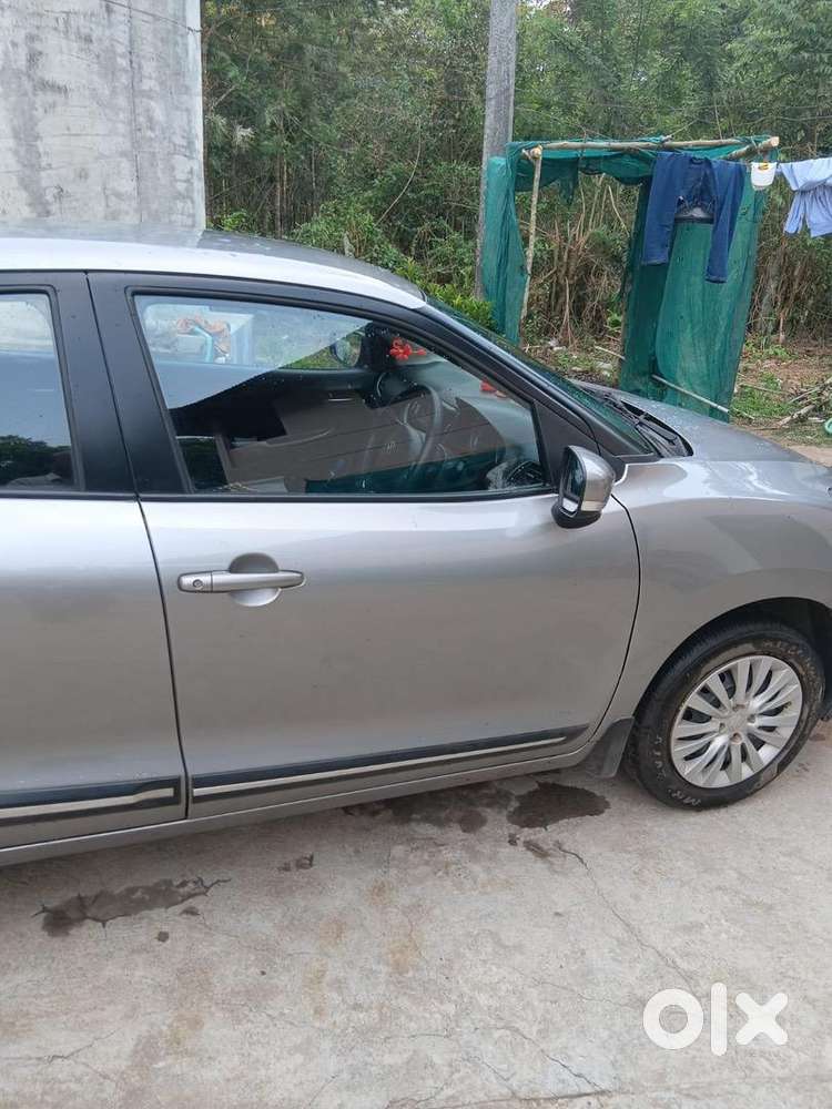 Maruti Suzuki Baleno 2021 Petrol Well Maintained