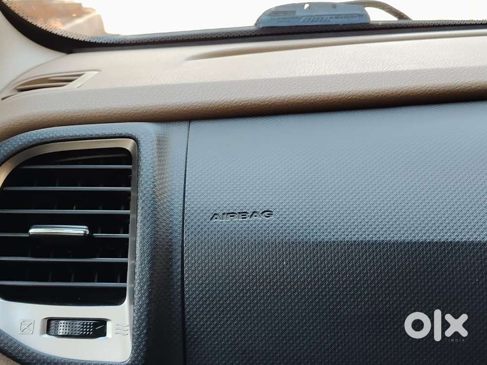 Mahindra Bolero Neo N10 (o), 2022, Diesel