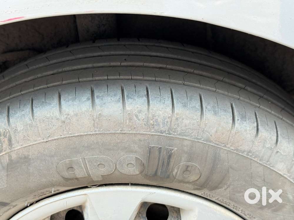 Hyundai Elite I20 2018 Petrol Well Maintained