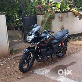 Karizma bike second hand 2024 olx