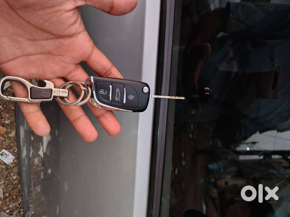 Hyundai Santro New 2020