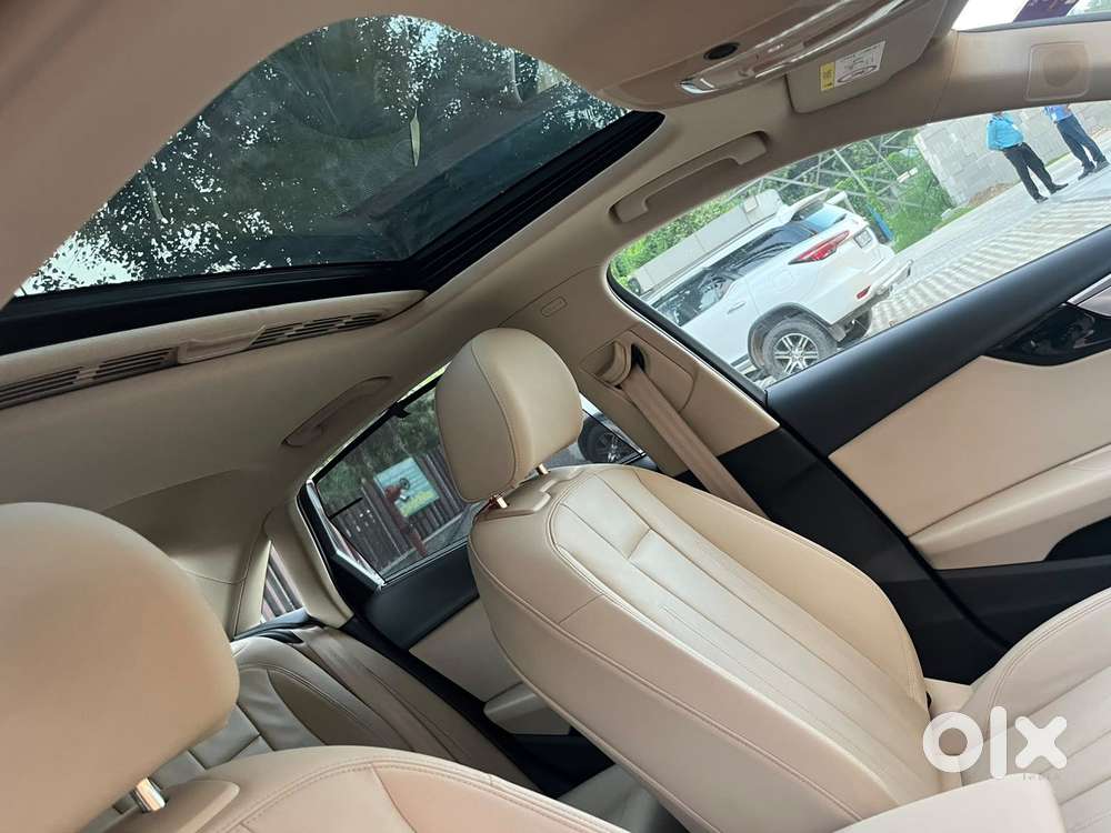 Audi A4 1.4 35 Tfsi Technology, 2023, Petrol