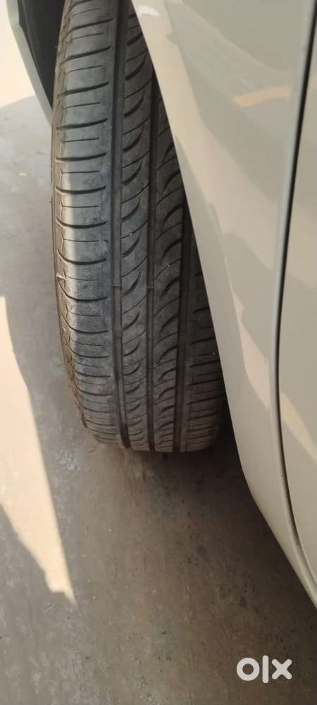 Maruti Suzuki Celerio Zxi, 2022, Petrol