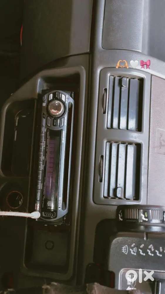Maruti Suzuki 800 2008 Petrol