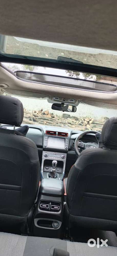 Hyundai Creta 1.6 Vtvt S, 2023, Petrol