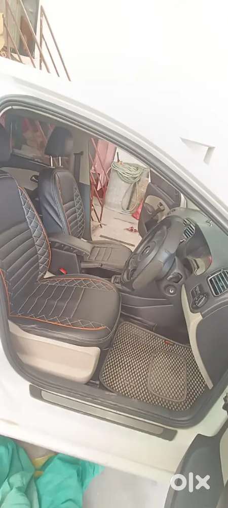 Vw Polo For Sale