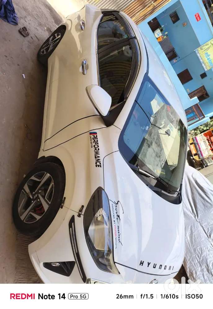 5.40lakh Final Price Lene Wale Message Kre Time Pass Na Karen