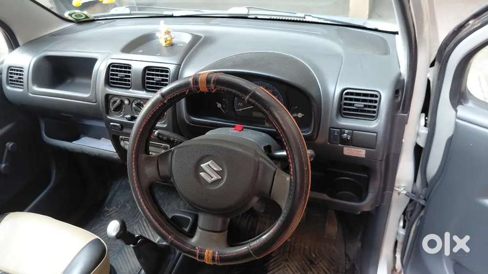 Wagnor Lxi
