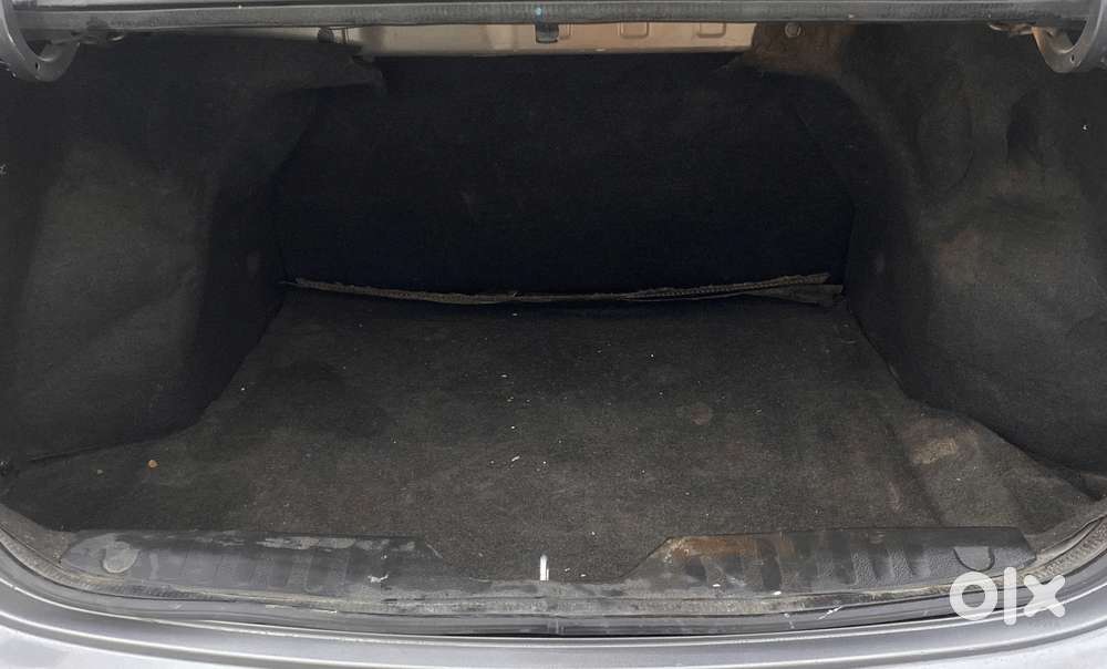 Maruti Suzuki Ciaz 2014-2017 Zxi, 2015, Petrol
