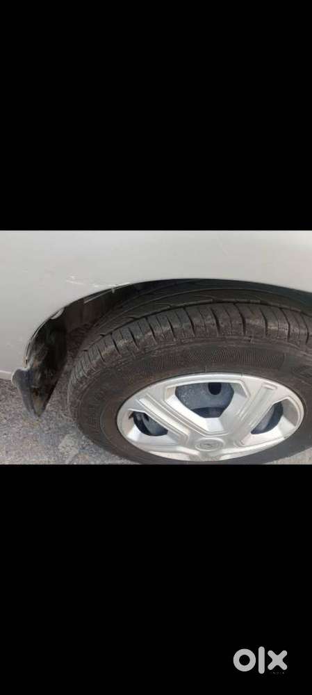 Maruti Suzuki Alto 2005-2010 Lxi Bsiii, 2009, Petrol