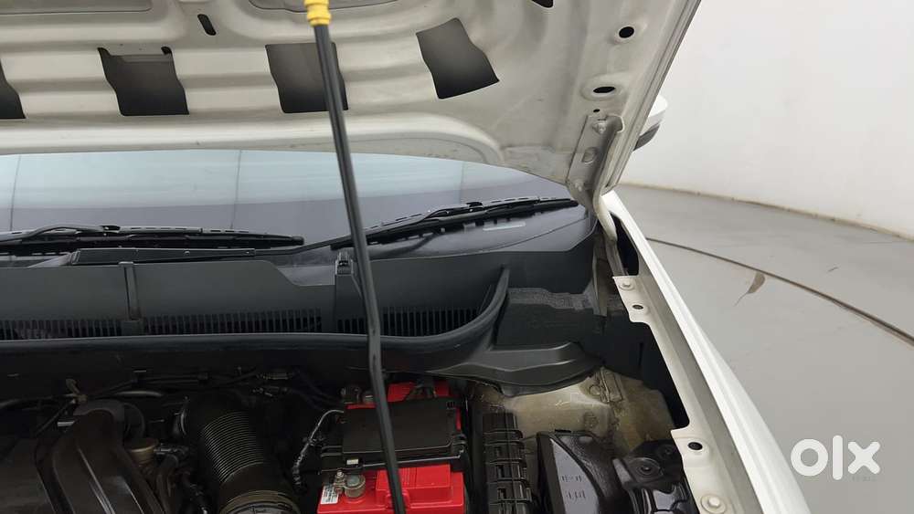 Volkswagen Taigun Gt Plus 1.5 Tsi Dsg, 2022, Petrol