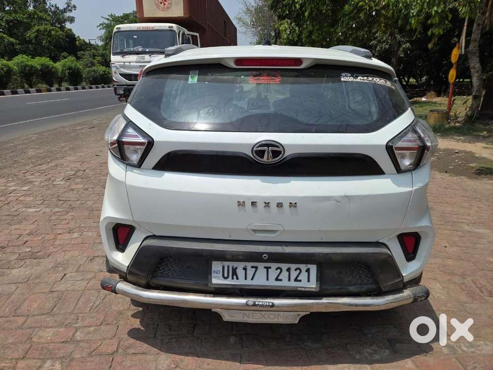 Tata Diesel Car 2022