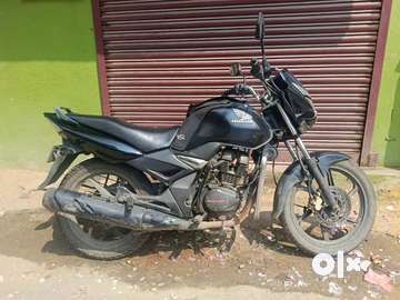 Honda unicorn 150 old model hotsell