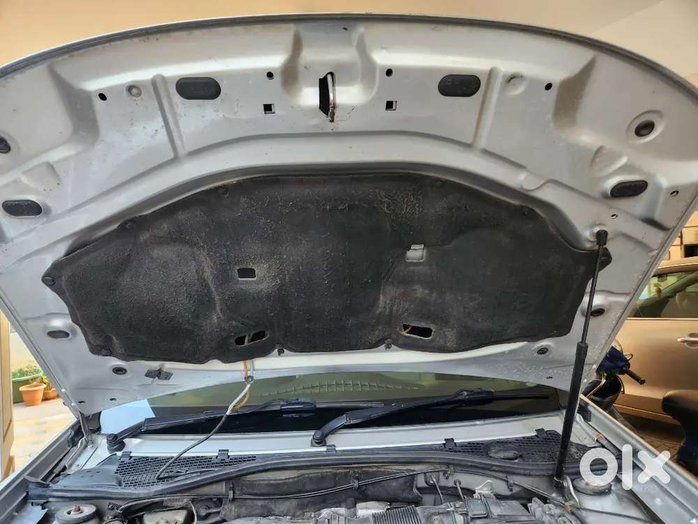 Renault Duster 2016 Diesel 96000 Km Driven