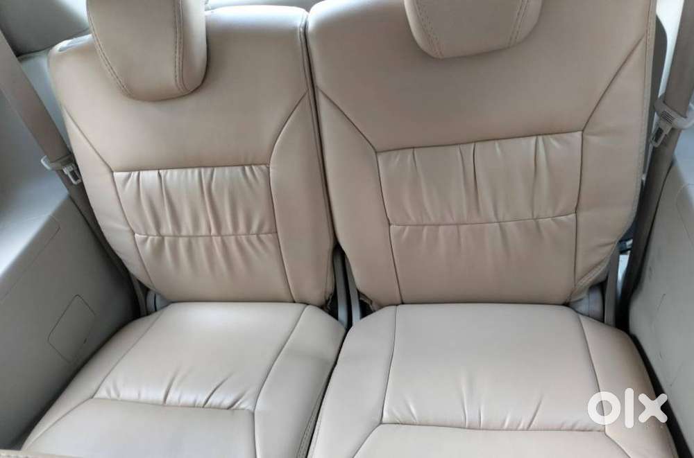 Maruti Suzuki Ertiga Vdi, 2019, Diesel