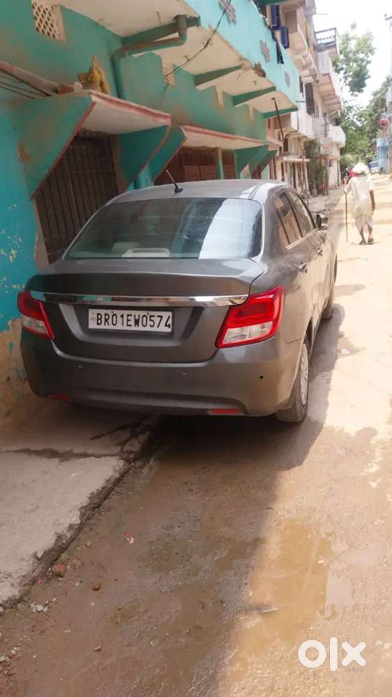 I Want Sell My Car Very Gud Codition