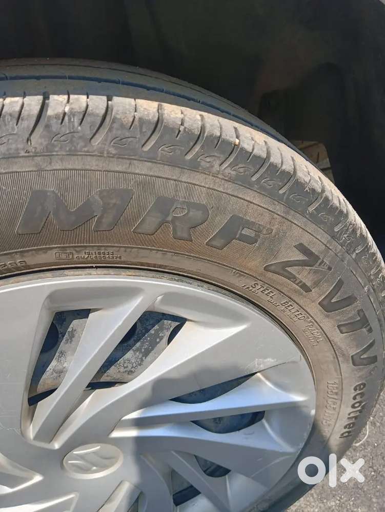 Maruti Suzuki Ertiga