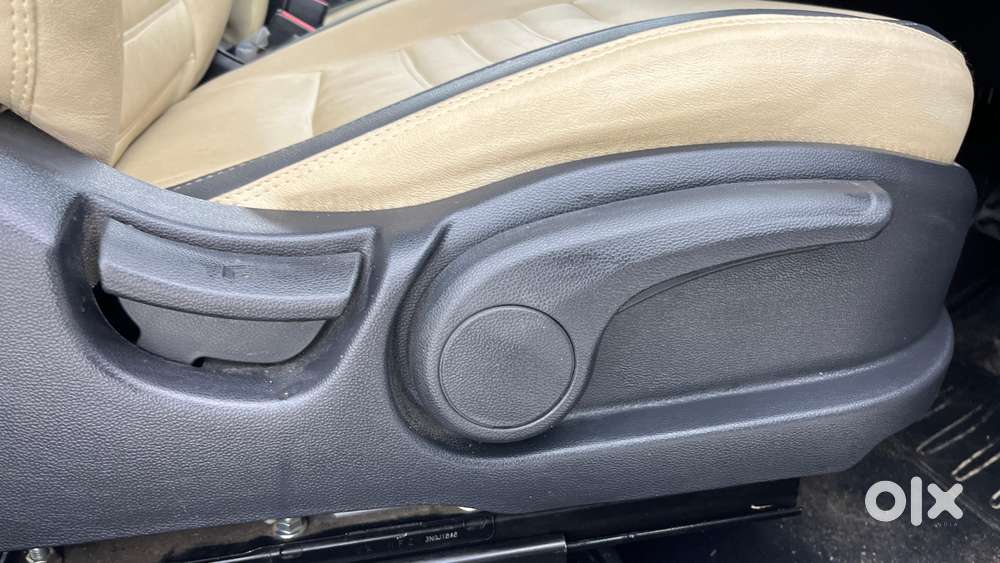 Hyundai I20 Active 1.2 Sx, 2018, Petrol