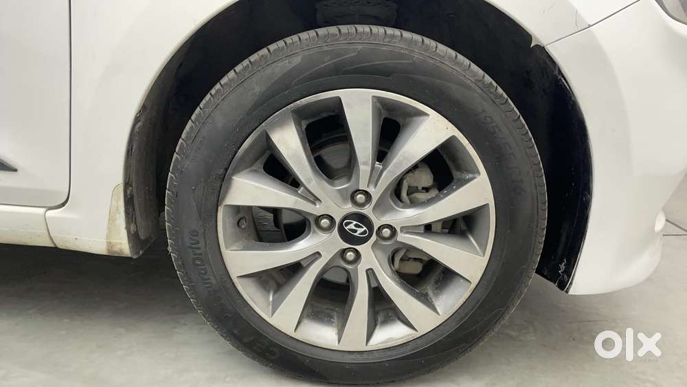 Hyundai Elite I20 [2018-2020] 1.2 Asta, 2014, Petrol