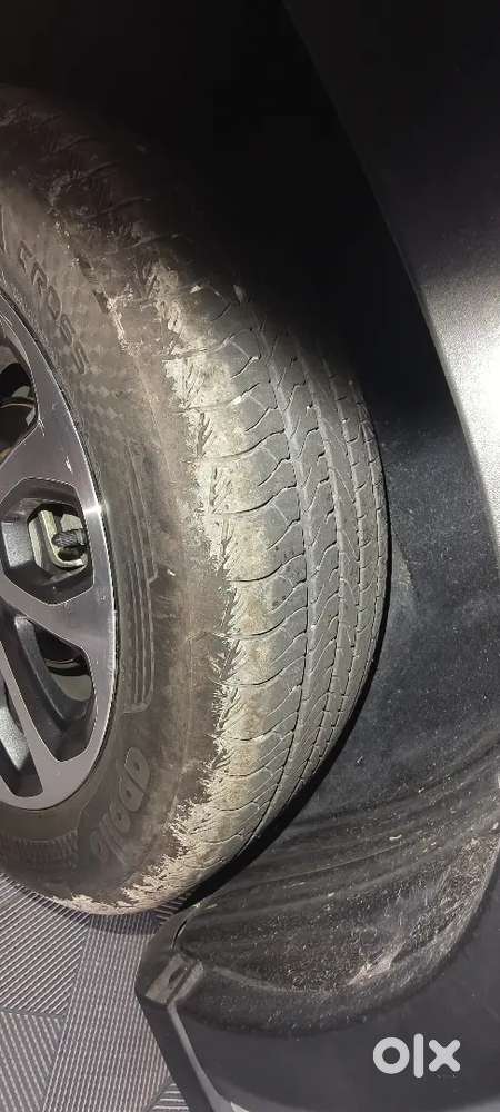 Maruti Suzuki Grand Vitara 2023 Petrol Well Maintained