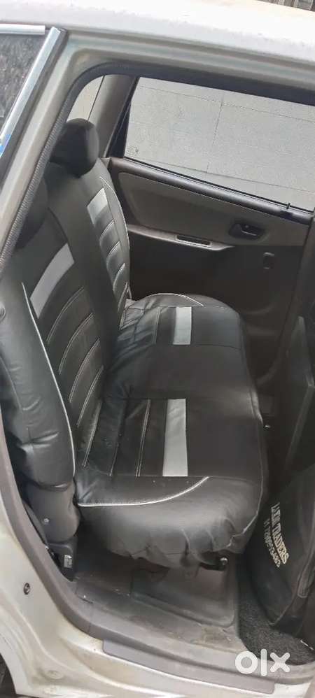 Maruti Suzuki Estilo 2013 Petrol 52000 Km Driven