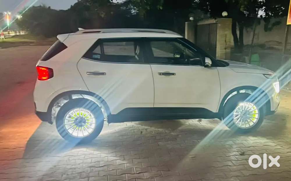 New Car Purchase Karni Hai Islia Sale Kr Raha Hu Inter