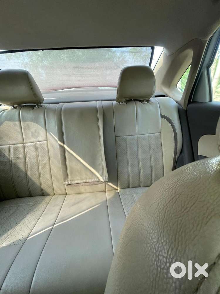 Volkswagen Vento Good Condition