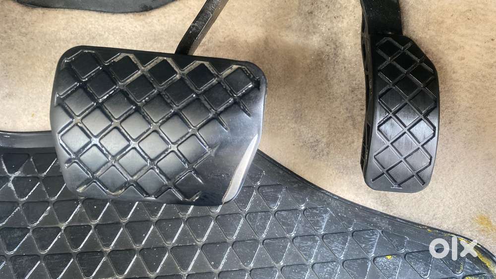 Volkswagen Vento 2010-2013 Petrol Highline At, 2014, Petrol