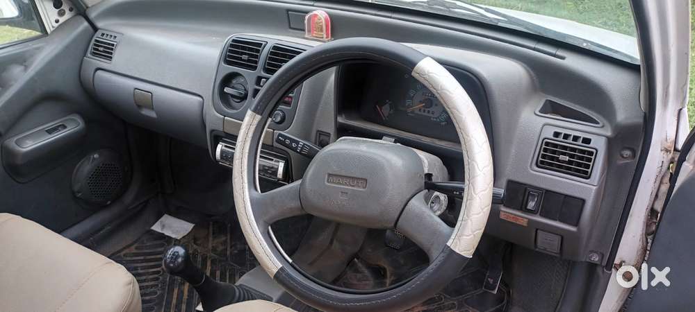 Maruti Suzuki Swift Dzire Vdi Bsiv, 2010, Diesel