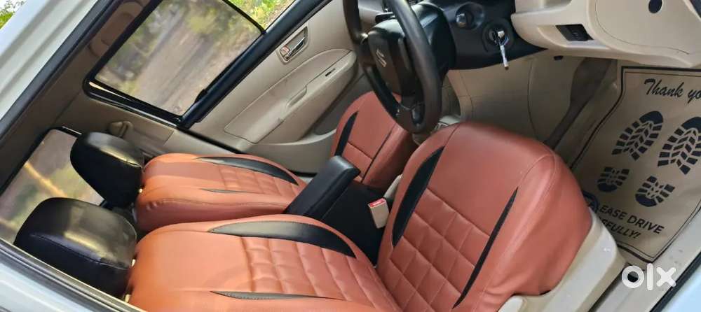 Maruti Suzuki Swift Dzire Vdi For Sale