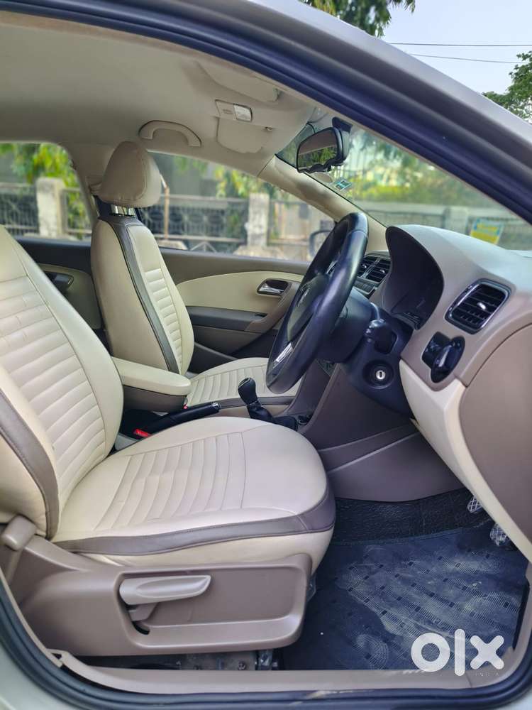 Skoda Rapid 1.6 Ambition Plus Mpi, 2014, Petrol