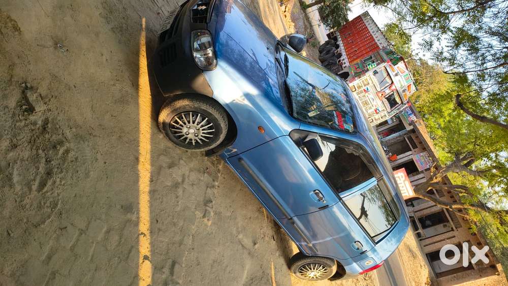 Maruti Suzuki Alto 2008 Petrol Well Maintained