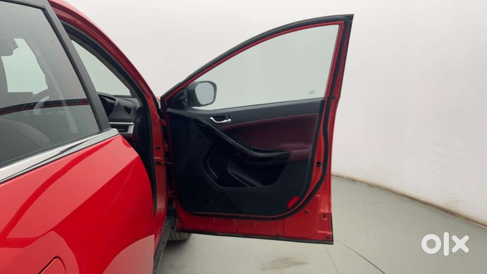 Tata Curvv Accomplished Plus A 1.5 Kryojet Diesel 6mt, 2024, Diesel