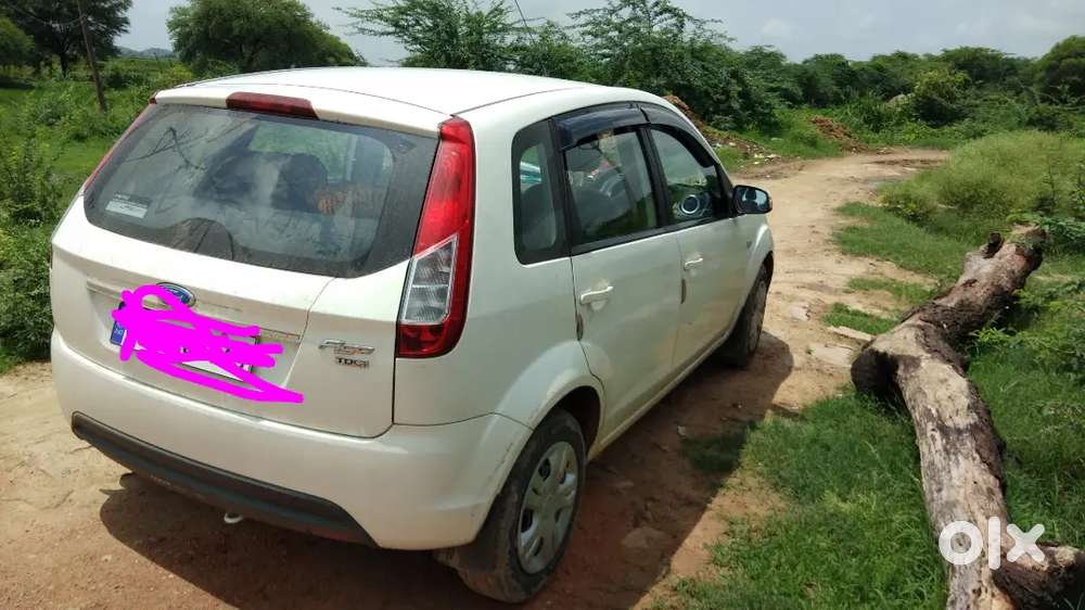 Dec 2014,scratchless Mint Condition,gen, Only 33k,km Driven, Milage 20