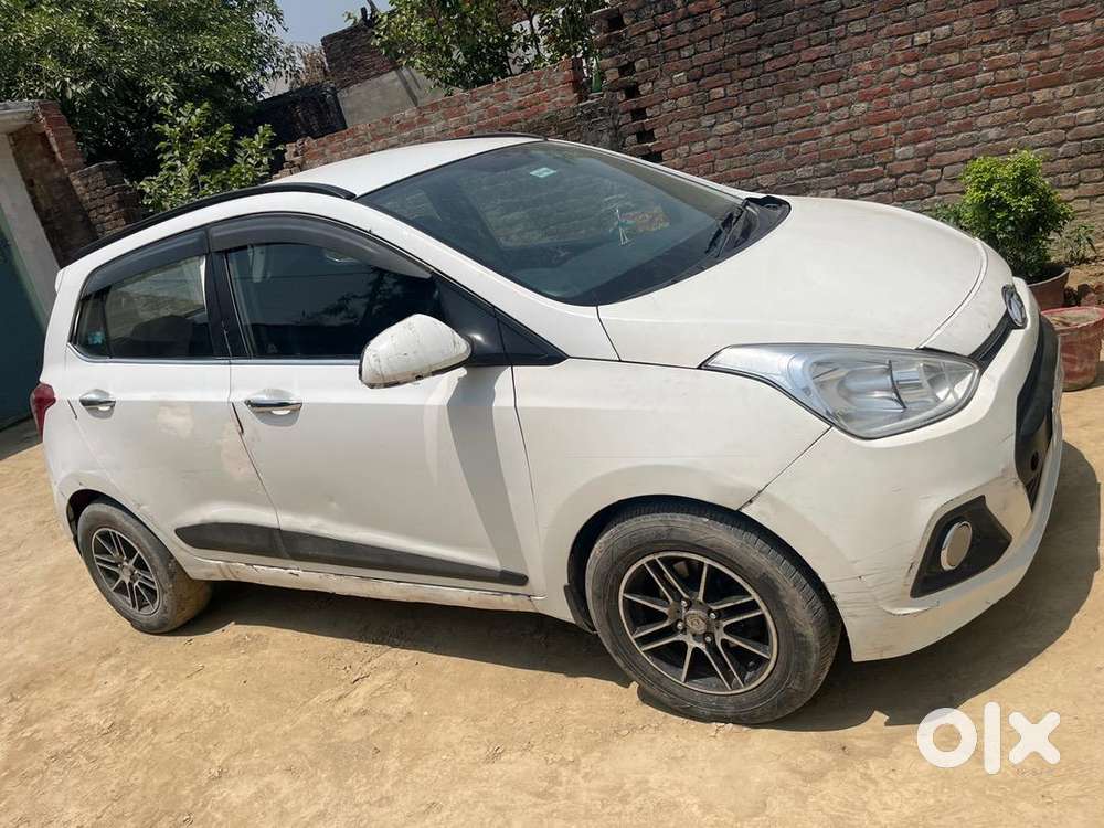 Sell At A Good Condition