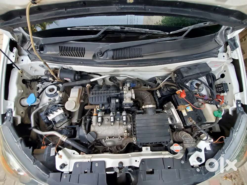 Maruti Suzuki Alto 800 2019 Petrol 70000 Km Driven