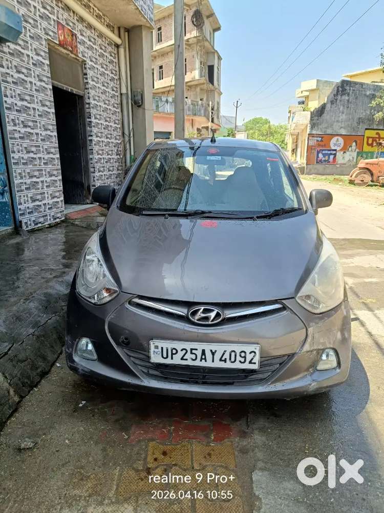 One Handed Driving, Time Pass Bale Door Rhe.