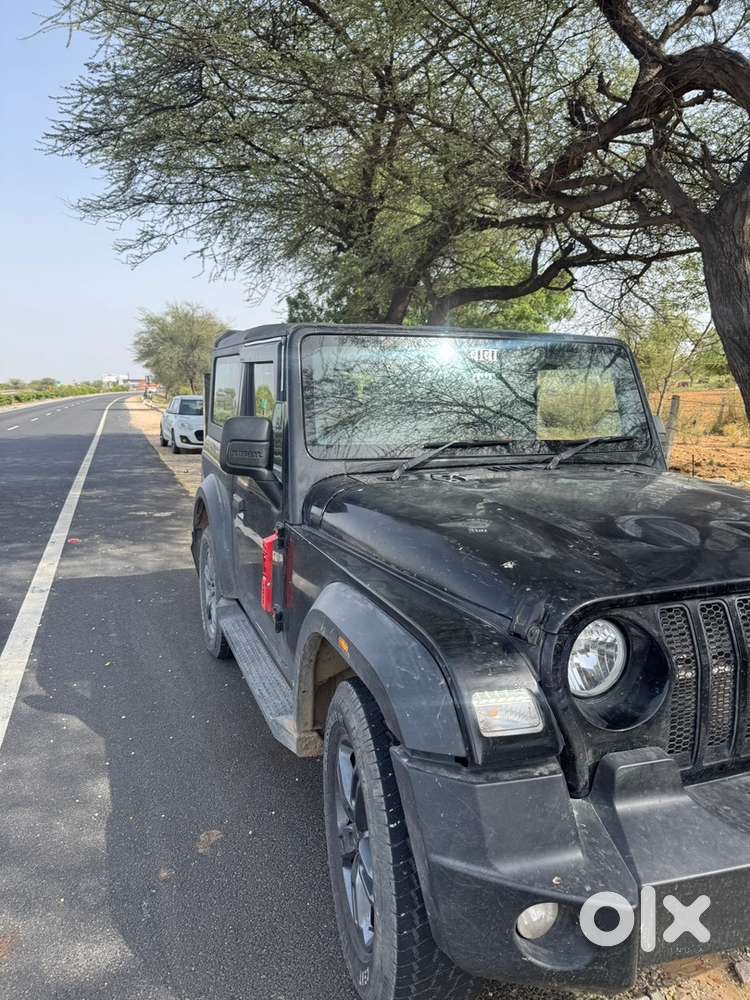 Mahindra Diesel Manual 2024