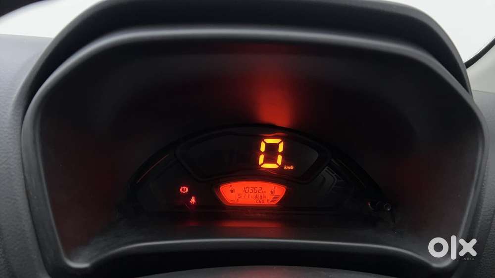 Maruti Suzuki Alto K10 1.0 Vxi S-cng, 2024, Cng & Hybrids