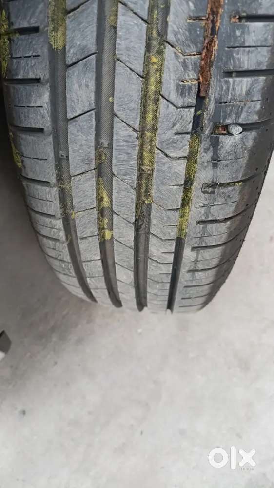 Honda City 1.5v Mt Ivtec