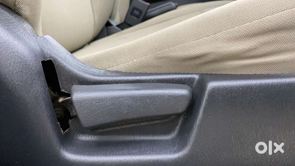 Maruti Suzuki Alto K10 Vxi, 2017, Cng & Hybrids